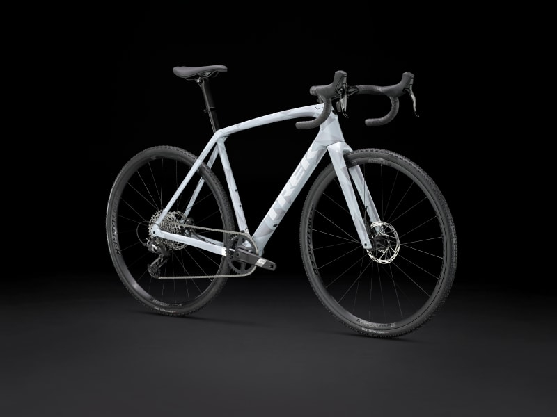 BICICLETA TREK BOONE 5 PLASMA GREY PEARL 49 CM [2]