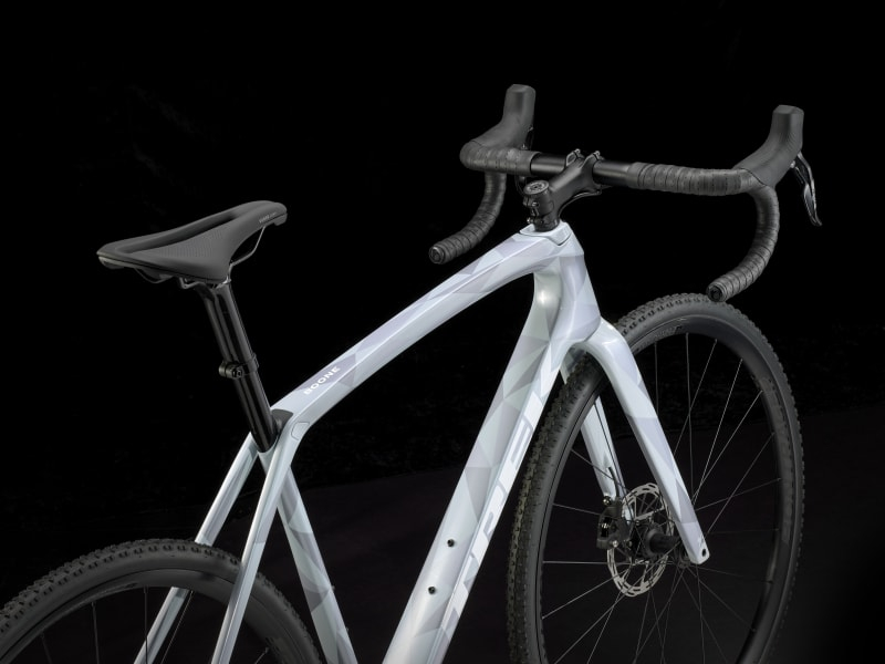 BICICLETA TREK BOONE 5 PLASMA GREY PEARL 52 CM [3]