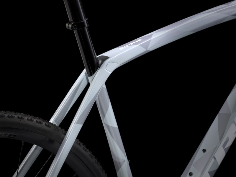 BICICLETA TREK BOONE 5 PLASMA GREY PEARL 61 CM [4]