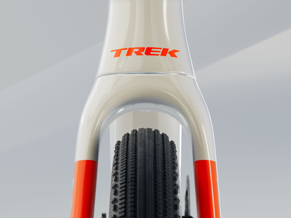 BICICLETA TREK CHECKMATE SLR 7 AXS ERA WHITE/BUFF BEIGE L [4]