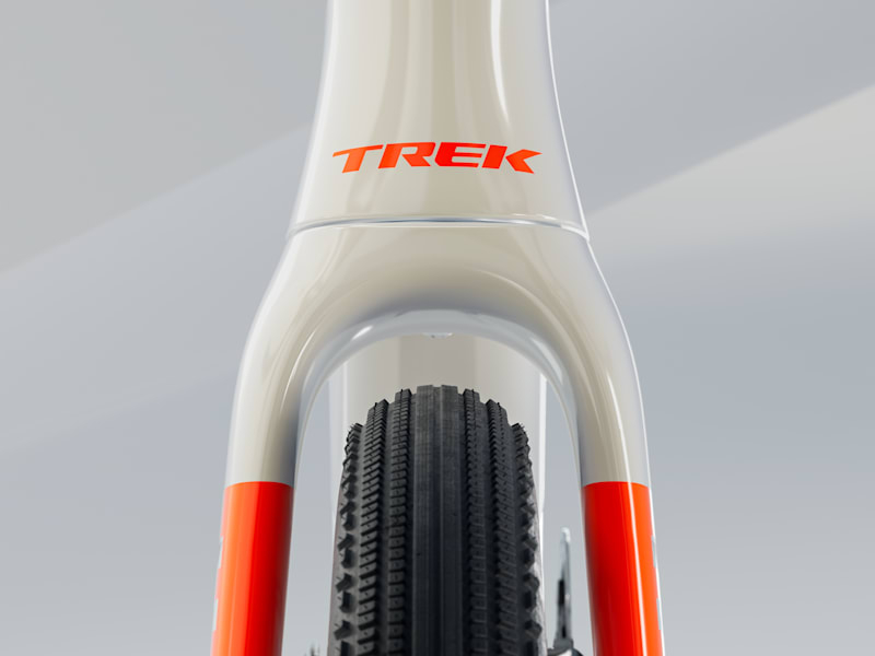 BICICLETA TREK CHECKMATE SLR 9 AXS ERA WHITE/BUFF BEIGE M [4]