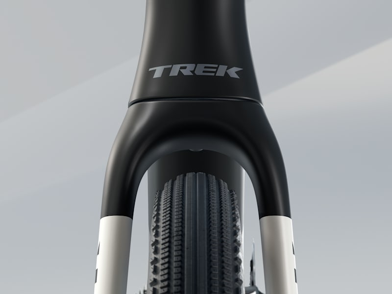 BICICLETA TREK CHECKMATE SLR 9 AXS MATTE TREK BLACK/MATTE DEEP SMOKE ML [4]