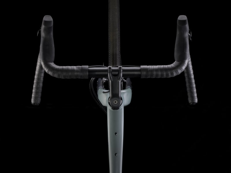 BICICLETA TREK CHECKPOINT ALR 5 MATTE KESWICK 56 [5]