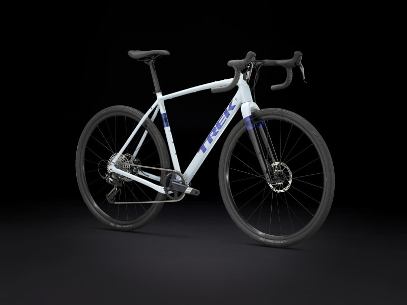 BICICLETA TREK CHECKPOINT ALR 5 PLASMA GREY PEARL 54 [2]