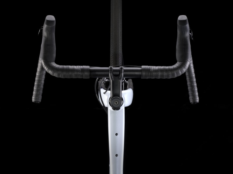BICICLETA TREK CHECKPOINT ALR 5 PLASMA GREY PEARL 54 [5]