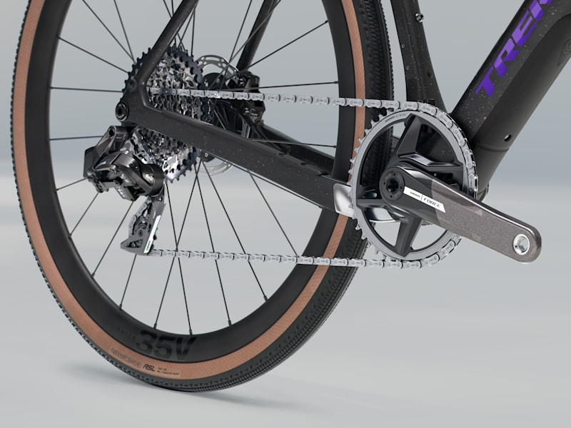 BICICLETA TREK CHECKPOINT SL 7 AXS BRONZE AGE/CARBON SMOKE MATTE M/L [5]