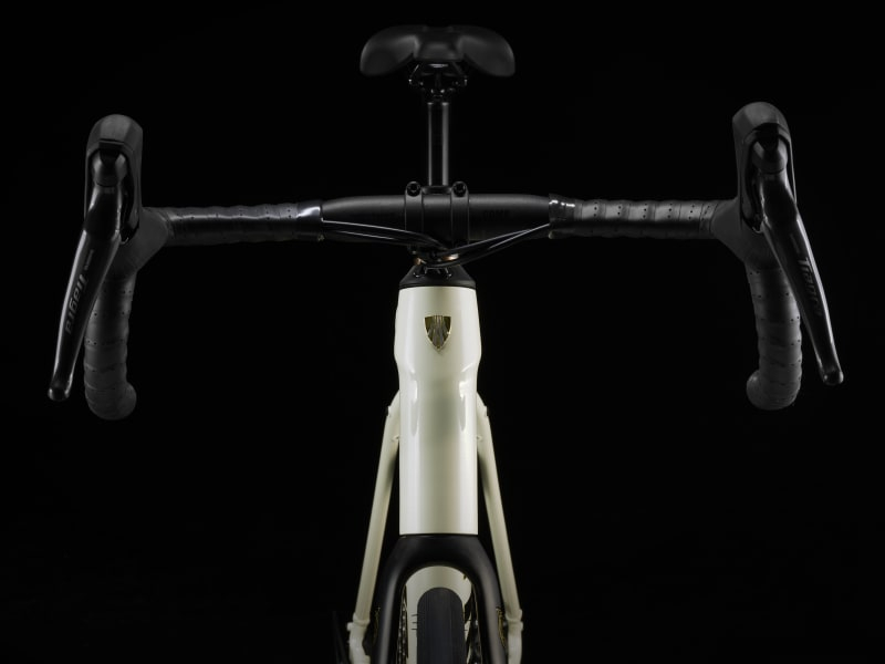 BICICLETA TREK DOMANE AL 4 ERA WHITE 54 CM [5]