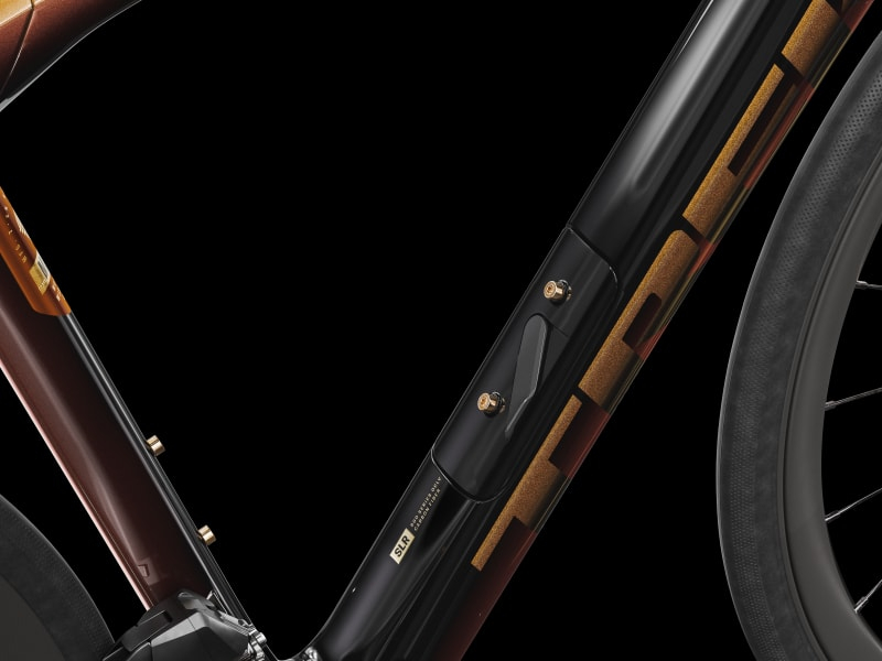 BICICLETA TREK DOMANE SLR 9 AXS AXINITE FLIP/TREK BLACK 47 [5]