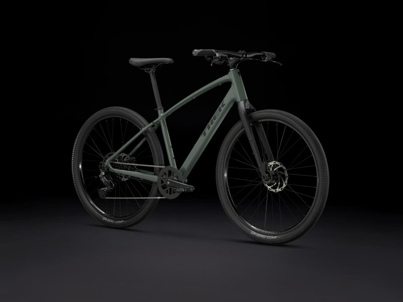 BICICLETA TREK DUAL SPORT 2 GEN 5 KESWICK L [2]