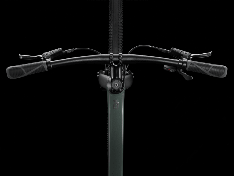 BICICLETA TREK DUAL SPORT 2 GEN 5 KESWICK M [5]