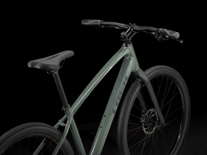 BICICLETA TREK DUAL SPORT 2 GEN 5 KESWICK M [3]
