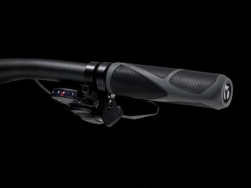 BICICLETA TREK DUAL SPORT 2 GEN 5 LAVA S [4]