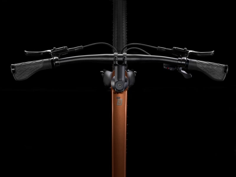 BICICLETA TREK DUAL SPORT 3 GEN 5 PENNYFLAKE M [5]