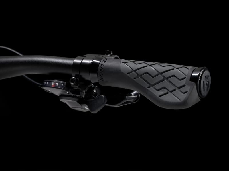 BICICLETA TREK DUAL SPORT 3 GEN 5 PENNYFLAKE M [4]