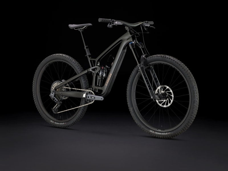 BICICLETA TREK FUEL EX 9.8 GX AXS  DEEP SMOKE L 29 [2]