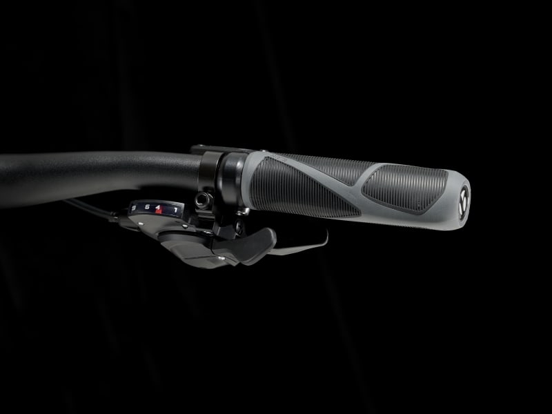 BICICLETA TREK FX 2 GEN 4 SO LAVA XL [4]