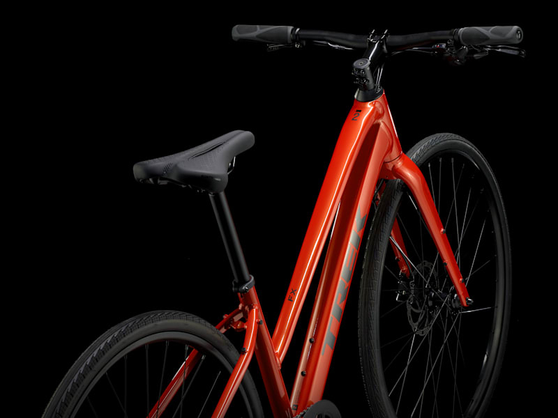 BICICLETA TREK FX 2 MID-STEP GEN 4 LAVA L [3]