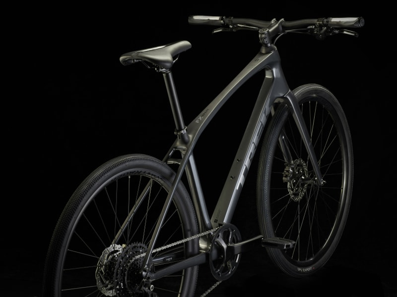 BICICLETA TREK FX SPORT 4 CARBON LITHIUM GREY XL [3]