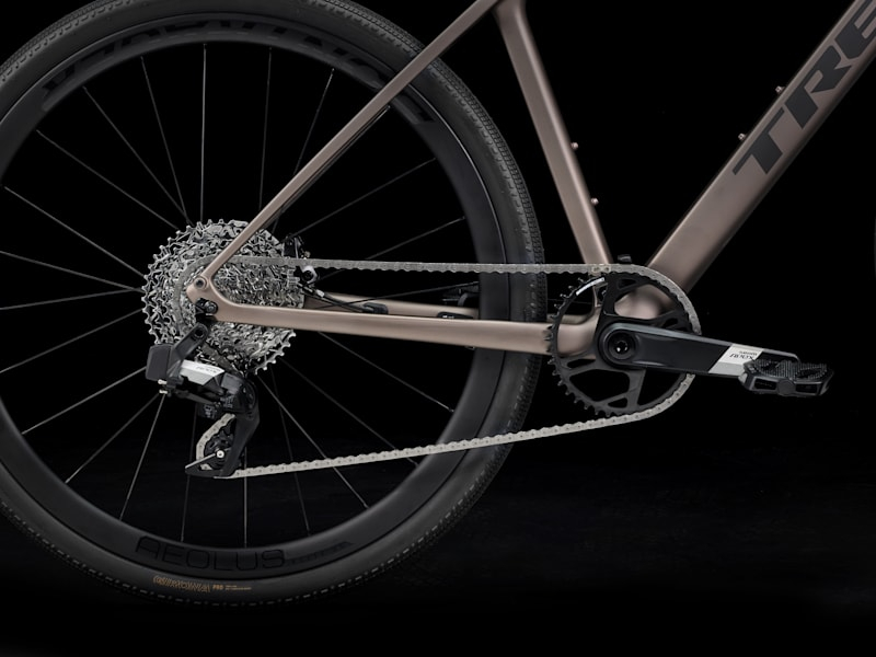 BICICLETA TREK FX SPORT 6 CARBON MATTE BRONZE AGE/DEEP SMOKE L [5]