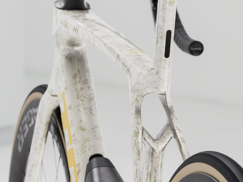 BICICLETA TREK MADONE SLR 7 AXS ERA WHITE L [4]