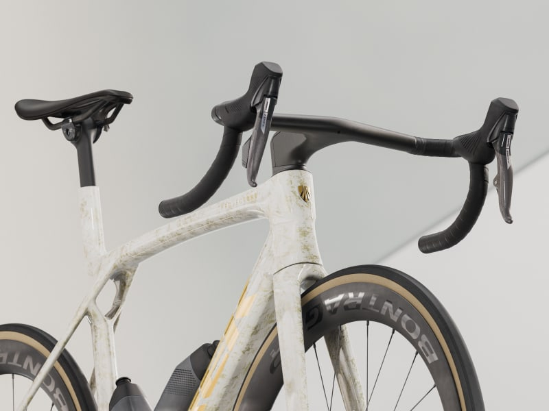 BICICLETA TREK MADONE SLR 7 AXS ERA WHITE S [5]