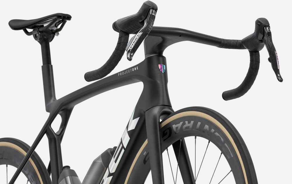 BICICLETA TREK MADONE SLR 7 AXS MATTE DEEP SMOKE XS [3]