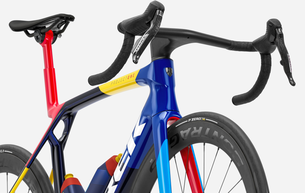 BICICLETA TREK MADONE SLR 7 AXS TEAM REPLICA L [3]