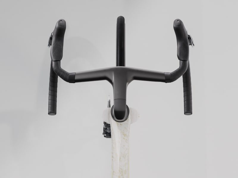 BICICLETA TREK MADONE SLR 7 ERA WHITE/SUPERNOVA MARBLE XS [3]
