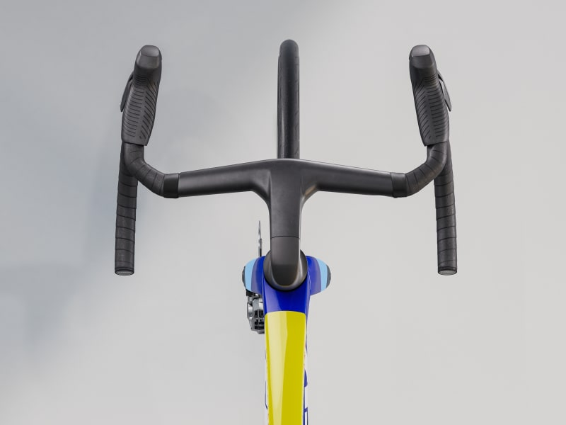 BICICLETA TREK MADONE SLR 9 AXS NAVY SMOKE L [3]