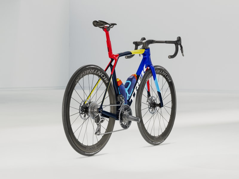 BICICLETA TREK MADONE SLR 9 AXS NAVY SMOKE XL [2]