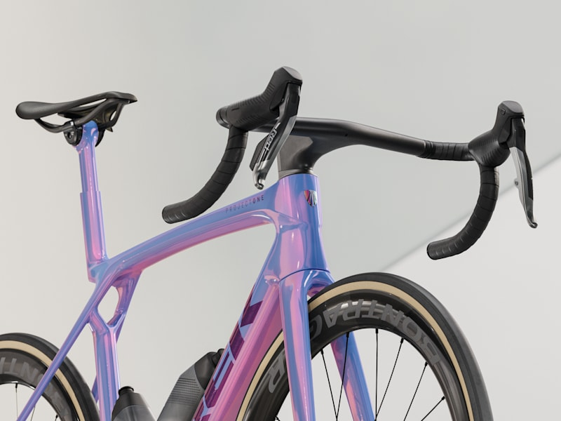BICICLETA TREK MADONE SLR 9 AXS TETE DE LA COURSE M/L [5]