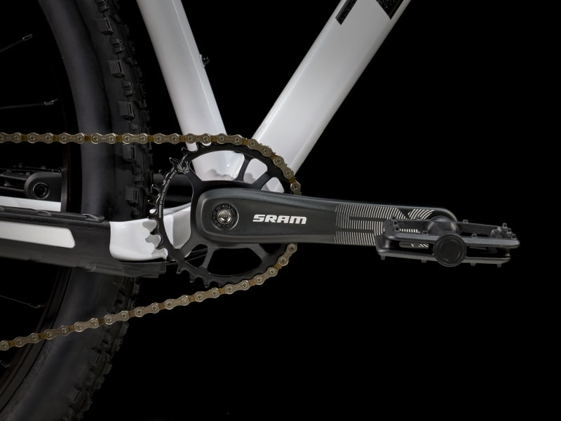 BICICLETA TREK MARLIN 7 CRYSTAL WHITE XXL 29 [4]