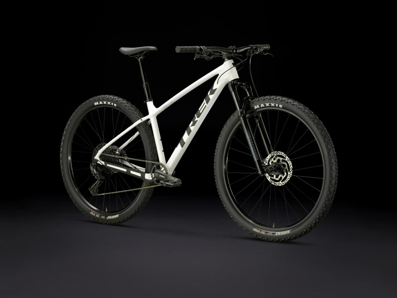 BICICLETA TREK MARLIN 7 CRYSTAL WHITE XXL 29 [2]