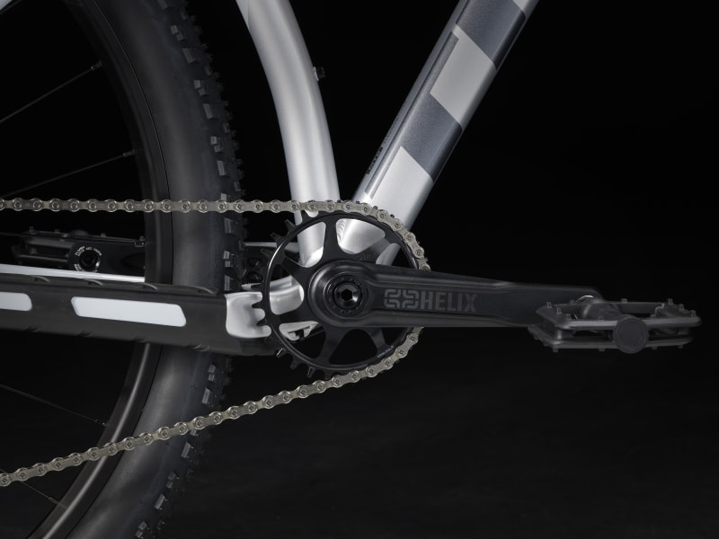 BICICLETA TREK PROCALIBER 8 29 PLASMA GREY PEARL M 29 [4]