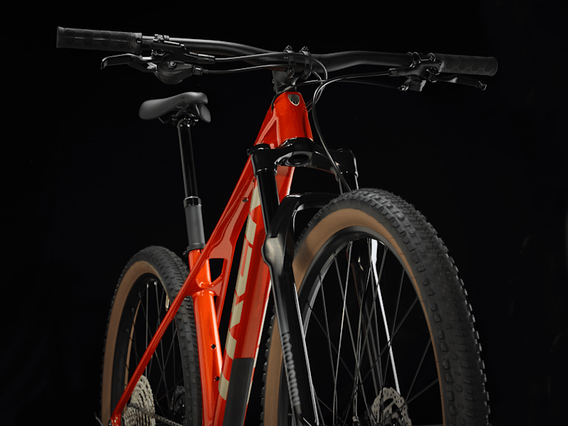 BICICLETA TREK PROCALIBER 9.5AVA M [4]