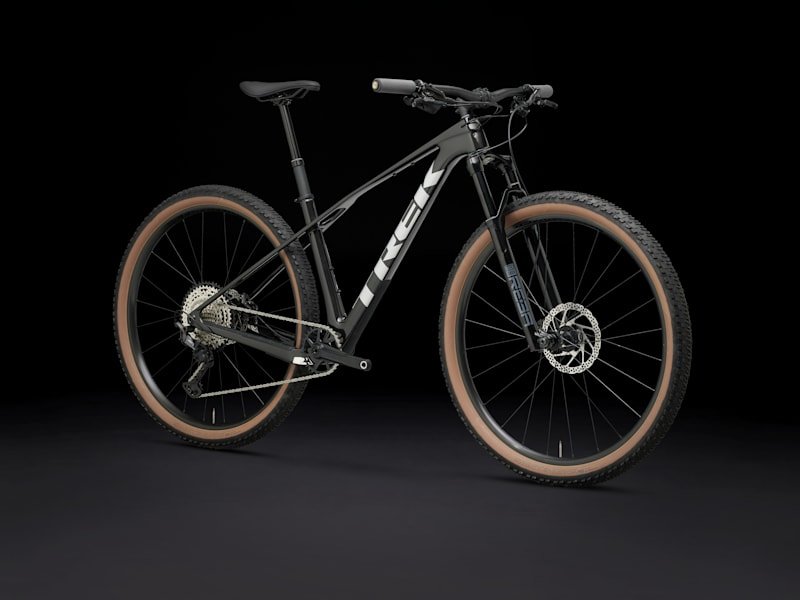 BICICLETA TREK PROCALIBER 9.6 29 DARK WEB S 29 [2]