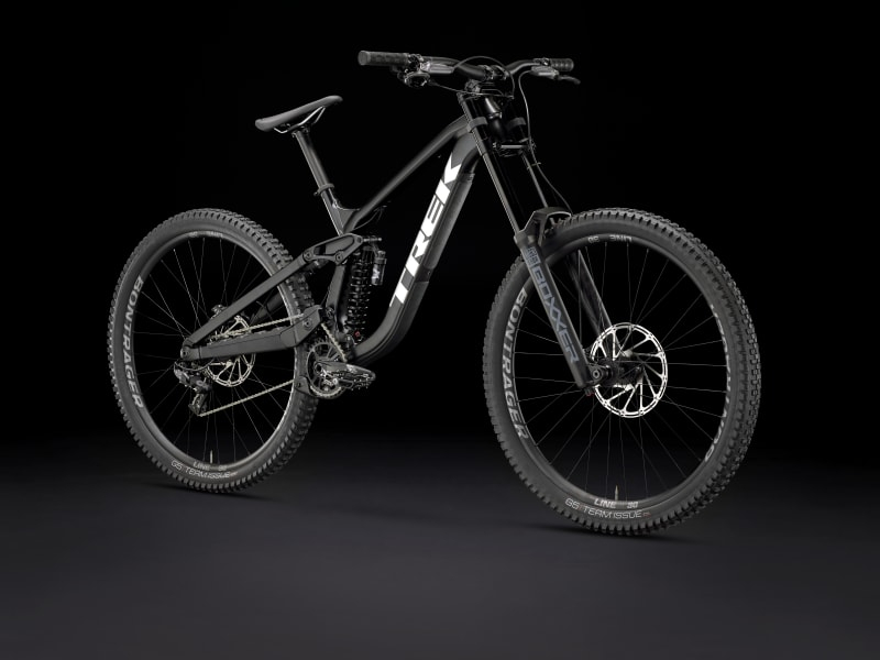 BICICLETA TREK SESSION 8 29 GX R2 SATIN TREK BLACK M [2]
