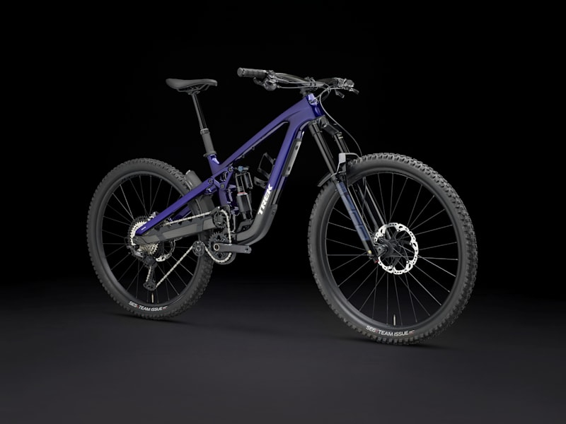 BICICLETA TREK SLASH 9.8 XT PURPLE ABYSS L 27.5/29 [2]