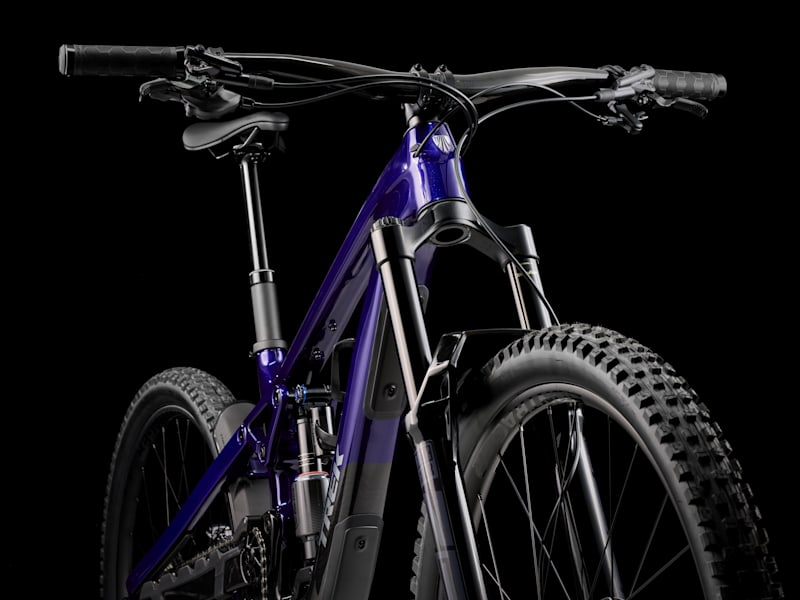 BICICLETA TREK SLASH 9.8 XT PURPLE ABYSS XL 27.5/29 [4]