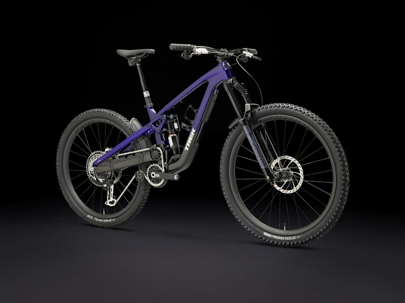 BICICLETA TREK SLASH 9.9 XX AXS PURPLE ABYSS M/L 27.5/29 [2]