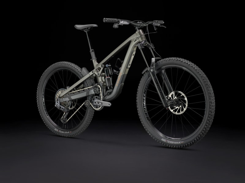 BICICLETA TREK SLASH 9 GX AXS  MERCURY S 27.5 [2]