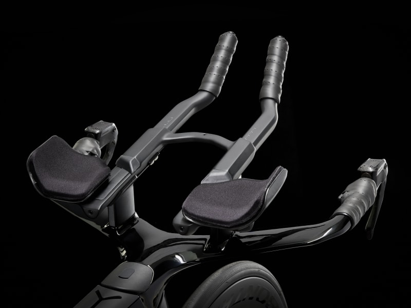 BICICLETA TREK SPEED CONCEPT SLR 7 AXS EMERALD IRIS/TREK BLACK M [5]