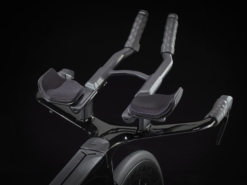 BICICLETA TREK SPEED CONCEPT SLR 7 EMERALD IRIS/TREK BLACK XL [5]