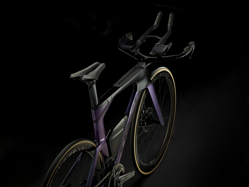 BICICLETA TREK SPEED CONCEPT SLR9AXS EMERALD IRIS/TREK BLACK L [3]