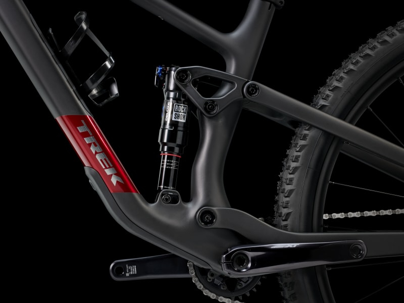 BICICLETA TREK TOP FUEL 9.8 XT MATTE DARK WEB L [5]