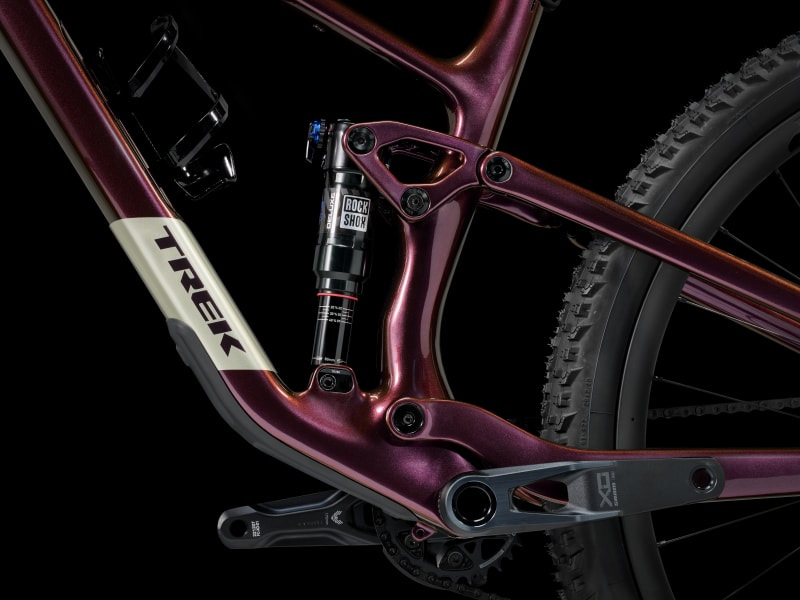BICICLETA TREK TOP FUEL 9.9 XO AXS AXINITE FLIP M [5]
