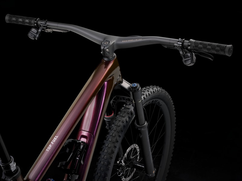 BICICLETA TREK TOP FUEL 9.9 XO AXS AXINITE FLIP M/L [3]
