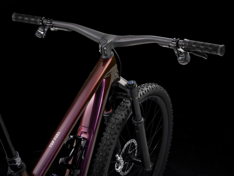 BICICLETA TREK TOP FUEL 9.9 XX AXS AXINITE FLIP M [3]