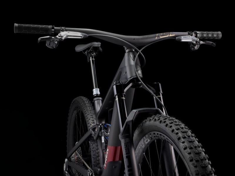 BICICLETA TREK TOP FUEL 9.9 XX AXS MATTE DARK WEB L [4]