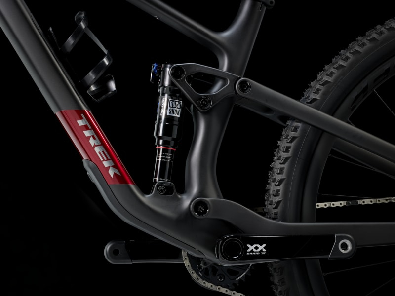 BICICLETA TREK TOP FUEL 9.9 XX AXS MATTE DARK WEB M [5]